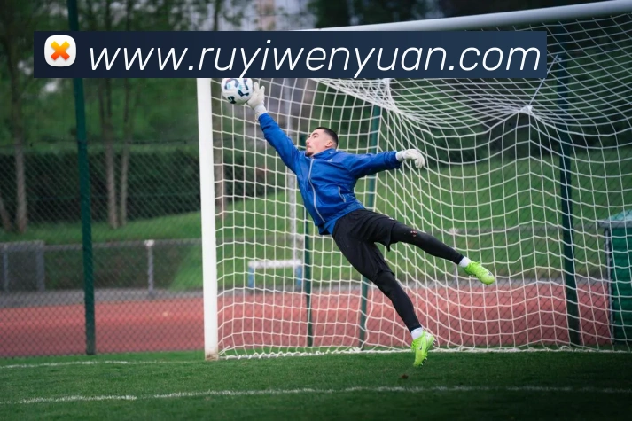 ky平台APP 封面图