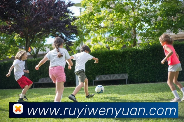 数据防护可视化